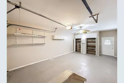 1710 Lighthouse Terrace S #1, South Pasadena, FL 33707 - Photo 25