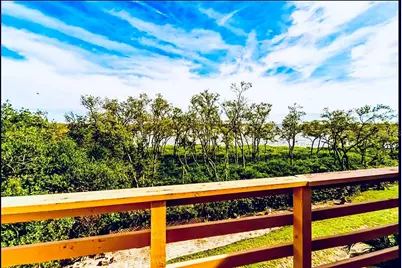 1710 Lighthouse Terrace S #1, South Pasadena, FL 33707 - Photo 3