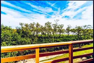 1710 Lighthouse Terrace S, South Pasadena, FL 33707 - Photo 3