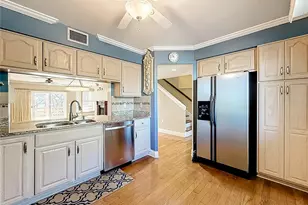 1710 Lighthouse Terrace S, South Pasadena, FL 33707 - Photo 11