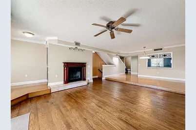 1710 Lighthouse Terrace S #1, South Pasadena, FL 33707 - Photo 9