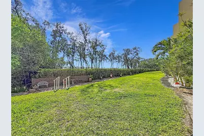 1710 Lighthouse Terrace S #1, South Pasadena, FL 33707 - Photo 3