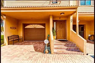 1710 Lighthouse Terrace S, South Pasadena, FL 33707 - Photo 7