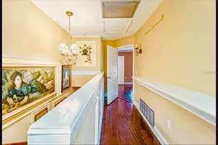 1710 Lighthouse Terrace S, South Pasadena, FL 33707 - Photo 9