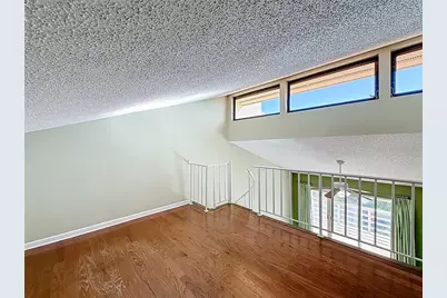 1710 Lighthouse Terrace S #1, South Pasadena, FL 33707 - Photo 19