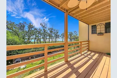 1710 Lighthouse Terrace S #1, South Pasadena, FL 33707 - Photo 27