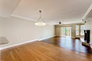 1710 Lighthouse Terrace S, South Pasadena, FL 33707 - Photo 5