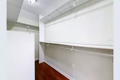 1710 Lighthouse Terrace S #1, South Pasadena, FL 33707 - Photo 23