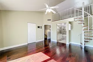 1710 Lighthouse Terrace S, South Pasadena, FL 33707 - Photo 13