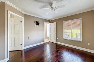 1710 Lighthouse Terrace S, South Pasadena, FL 33707 - Photo 19