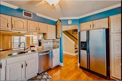 1710 Lighthouse Terrace S #1, South Pasadena, FL 33707 - Photo 13