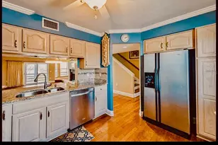 1710 Lighthouse Terrace S, South Pasadena, FL 33707 - Photo 13