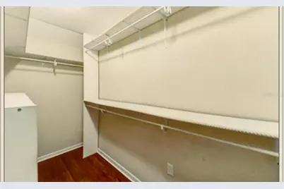 1710 Lighthouse Terrace S #1, South Pasadena, FL 33707 - Photo 15