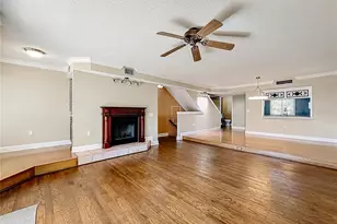 1710 Lighthouse Terrace S, South Pasadena, FL 33707 - Photo 7