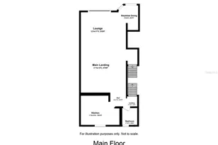 1710 Lighthouse Terrace S, South Pasadena, FL 33707 - Photo 23