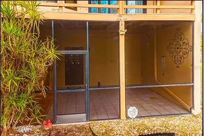 1710 Lighthouse Terrace S #1, South Pasadena, FL 33707 - Photo 11