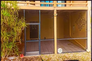 1710 Lighthouse Terrace S, South Pasadena, FL 33707 - Photo 11