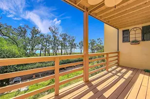 1710 Lighthouse Terrace S, South Pasadena, FL 33707 - Photo 25
