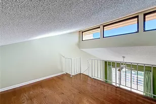 1710 Lighthouse Terrace S, South Pasadena, FL 33707 - Photo 17