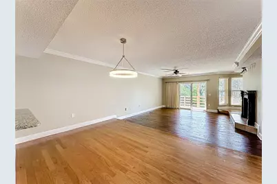 1710 Lighthouse Terrace S #1, South Pasadena, FL 33707 - Photo 7