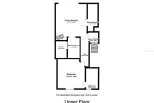 1710 Lighthouse Terrace S, South Pasadena, FL 33707 - Photo 33