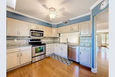 1710 Lighthouse Terrace S #1, South Pasadena, FL 33707 - Photo 11