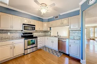 1710 Lighthouse Terrace S, South Pasadena, FL 33707 - Photo 11