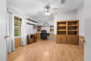 34124 Estates Ln, Wesley Chapel, FL 33543 - Photo 25