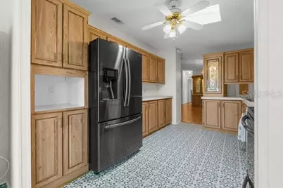 34124 Estates Lane, Wesley Chapel, FL 33543 - Photo 9