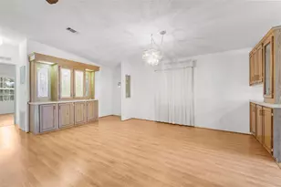 34124 Estates Ln, Wesley Chapel, FL 33543 - Photo 19