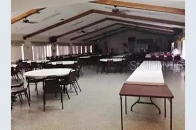 34124 Estates Lane, Wesley Chapel, FL 33543 - Photo 29