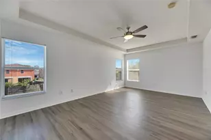 11217 Avery Oaks Dr, Tampa, FL 33625 - Photo 37