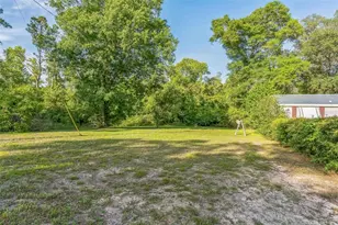 3590 Peanut Rd, Cottondale, FL 32431 - Photo 7