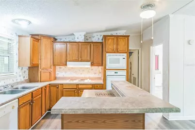 3590 Peanut Road, Cottondale, FL 32431 - Photo 11