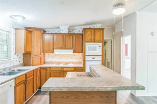 3590 Peanut Rd, Cottondale, FL 32431 - Photo 11