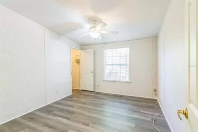 3590 Peanut Road, Cottondale, FL 32431 - Photo 23