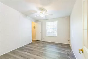 3590 Peanut Rd, Cottondale, FL 32431 - Photo 23