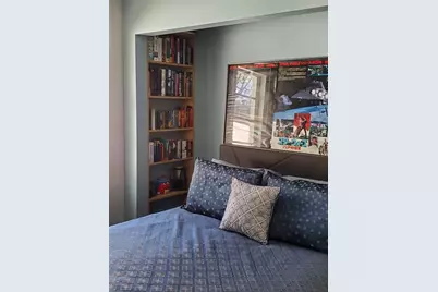 1707 New Bedford Drive, Sun City Center, FL 33573 - Photo 37