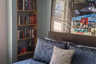 1707 New Bedford Dr, Sun City Center, FL 33573 - Photo 37