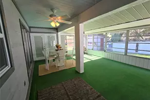 1707 New Bedford Dr, Sun City Center, FL 33573 - Photo 45