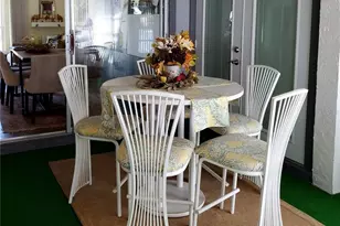 1707 New Bedford Dr, Sun City Center, FL 33573 - Photo 47