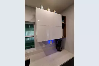 1707 New Bedford Drive, Sun City Center, FL 33573 - Photo 27