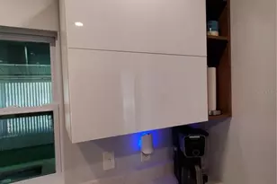 1707 New Bedford Dr, Sun City Center, FL 33573 - Photo 27