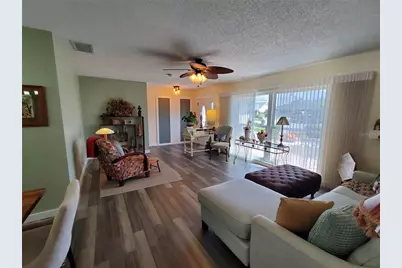 1707 New Bedford Drive, Sun City Center, FL 33573 - Photo 19