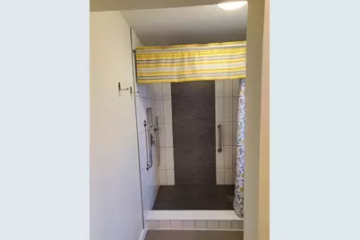 1707 New Bedford Drive, Sun City Center, FL 33573 - Photo 13