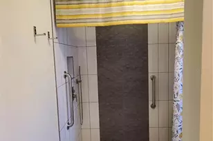 1707 New Bedford Dr, Sun City Center, FL 33573 - Photo 13