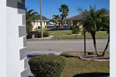 1707 New Bedford Drive, Sun City Center, FL 33573 - Photo 3