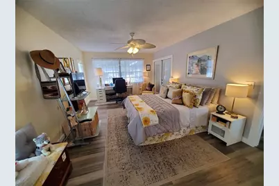 1707 New Bedford Drive, Sun City Center, FL 33573 - Photo 7