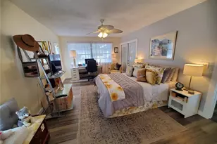 1707 New Bedford Dr, Sun City Center, FL 33573 - Photo 7