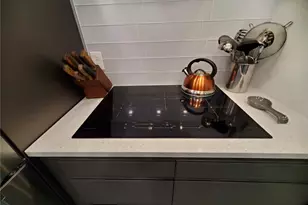 1707 New Bedford Dr, Sun City Center, FL 33573 - Photo 25